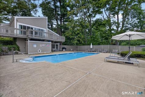 360 Fountain Street New Haven CT 06519