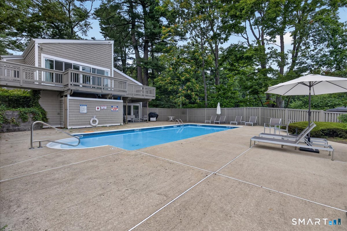 360 Fountain Street New Haven CT 06519