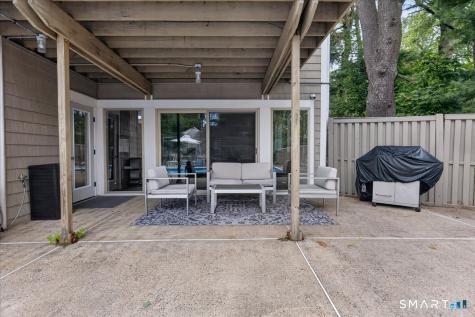 360 Fountain Street New Haven CT 06519