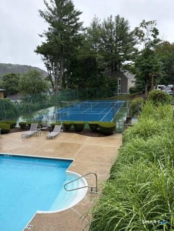 360 Fountain Street New Haven CT 06519