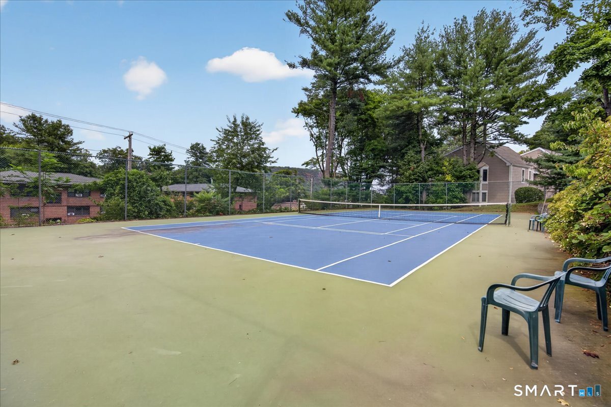 360 Fountain Street New Haven CT 06519
