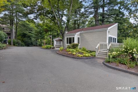 360 Fountain Street New Haven CT 06519
