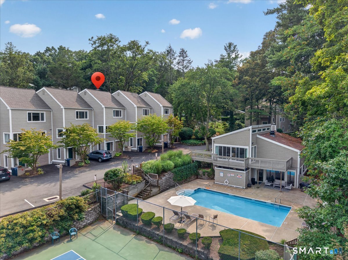 360 Fountain Street New Haven CT 06519