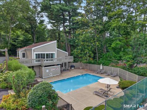 360 Fountain Street New Haven CT 06519