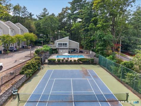 360 Fountain Street New Haven CT 06519