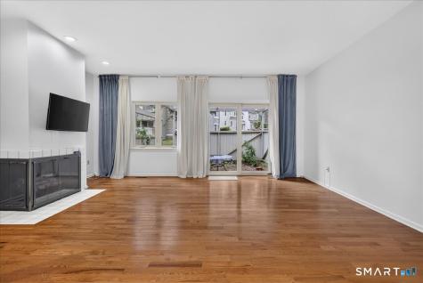 360 Fountain Street New Haven CT 06519