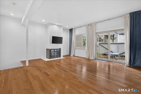360 Fountain Street New Haven CT 06519