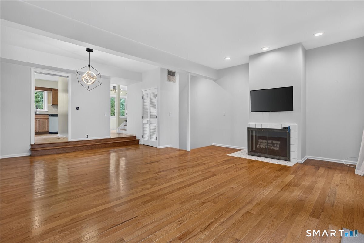 360 Fountain Street New Haven CT 06519