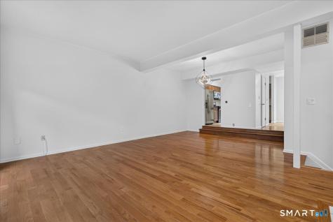360 Fountain Street New Haven CT 06519