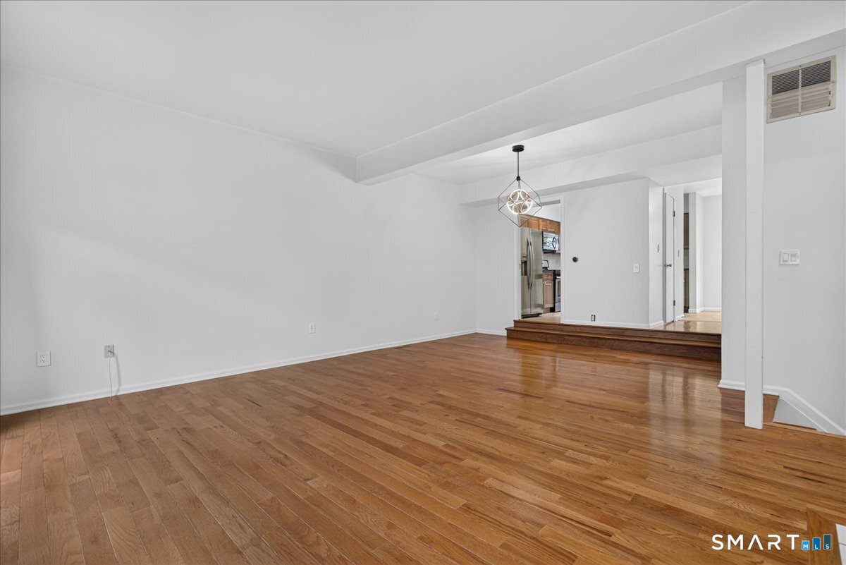 360 Fountain Street New Haven CT 06519