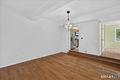 360 Fountain Street New Haven CT 06519