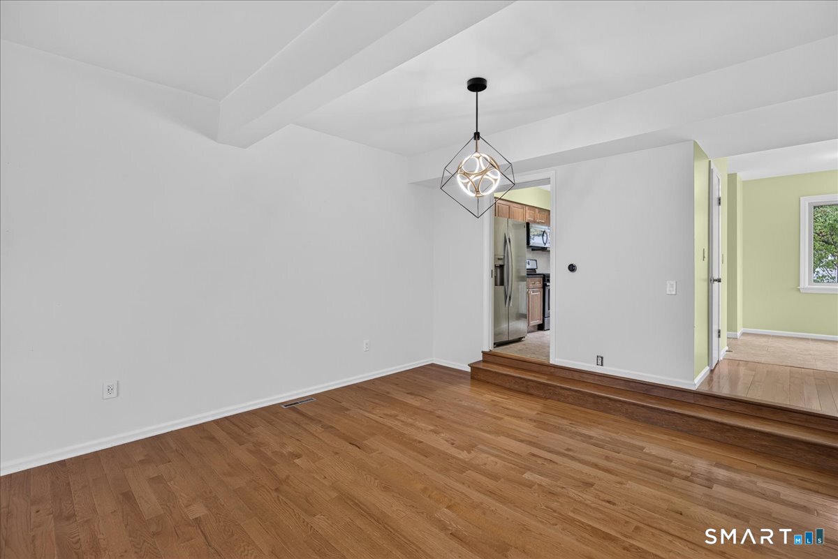 360 Fountain Street New Haven CT 06519