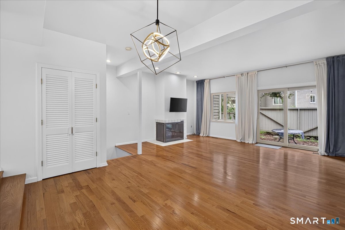 360 Fountain Street New Haven CT 06519