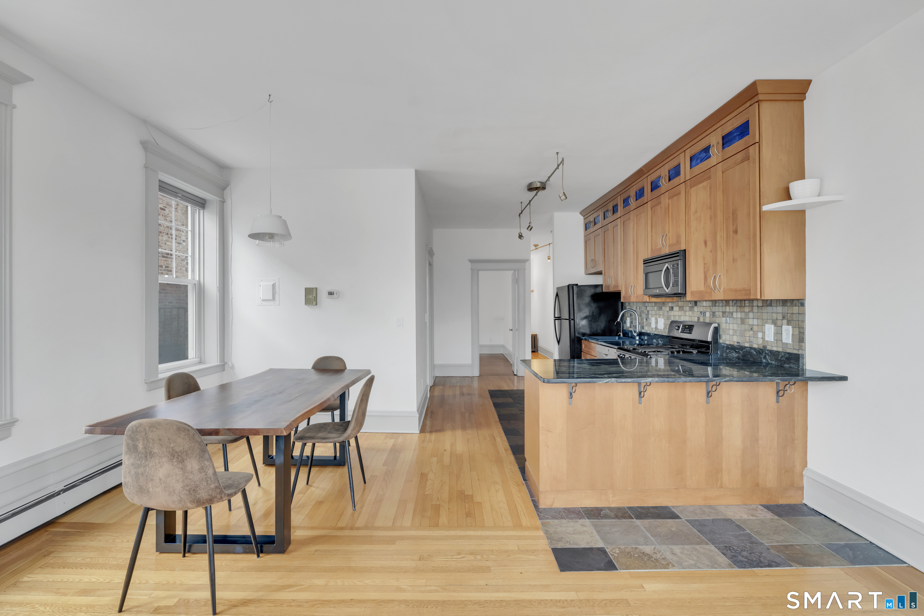 548 Orange Street New Haven CT 06511
