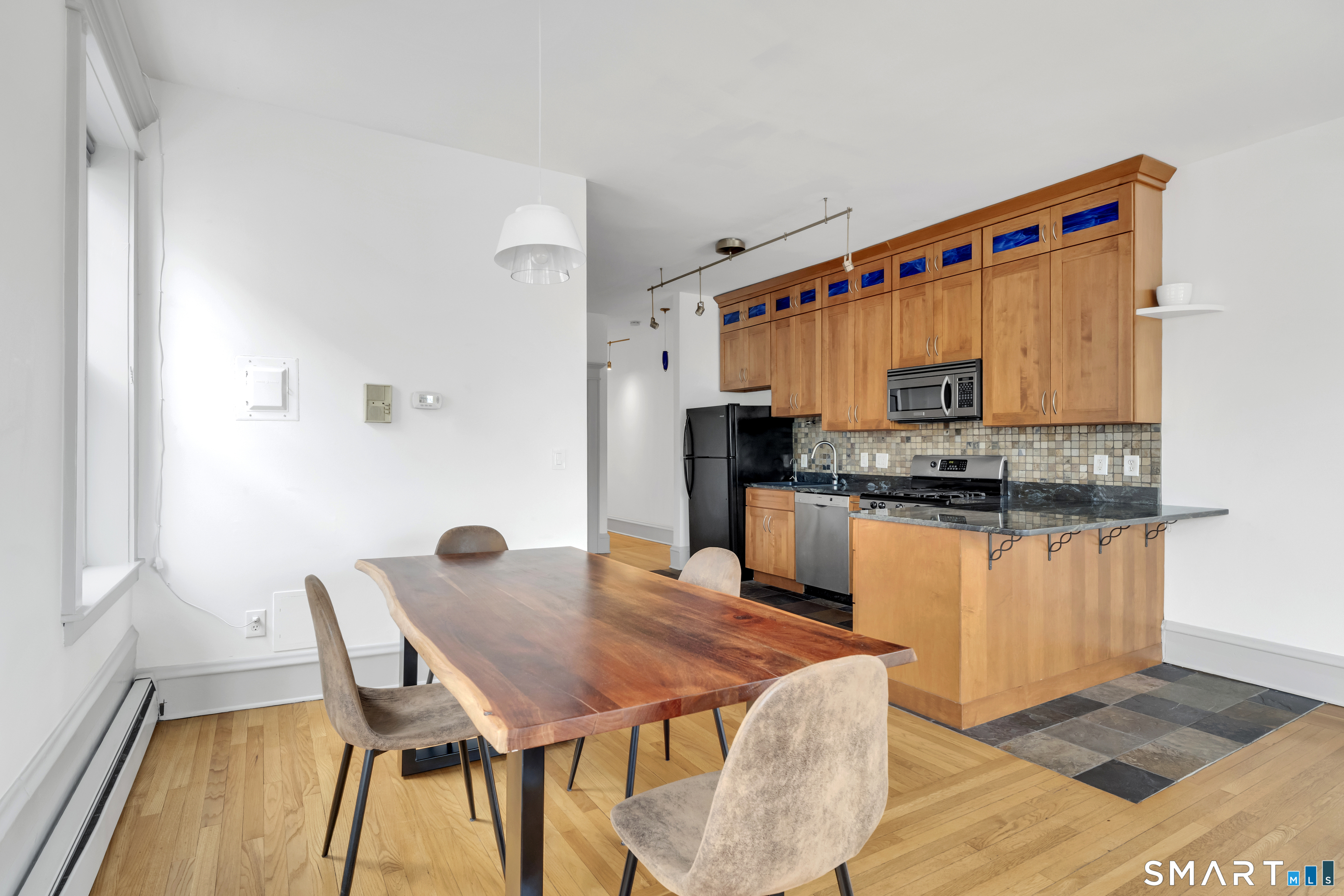 548 Orange Street New Haven CT 06511
