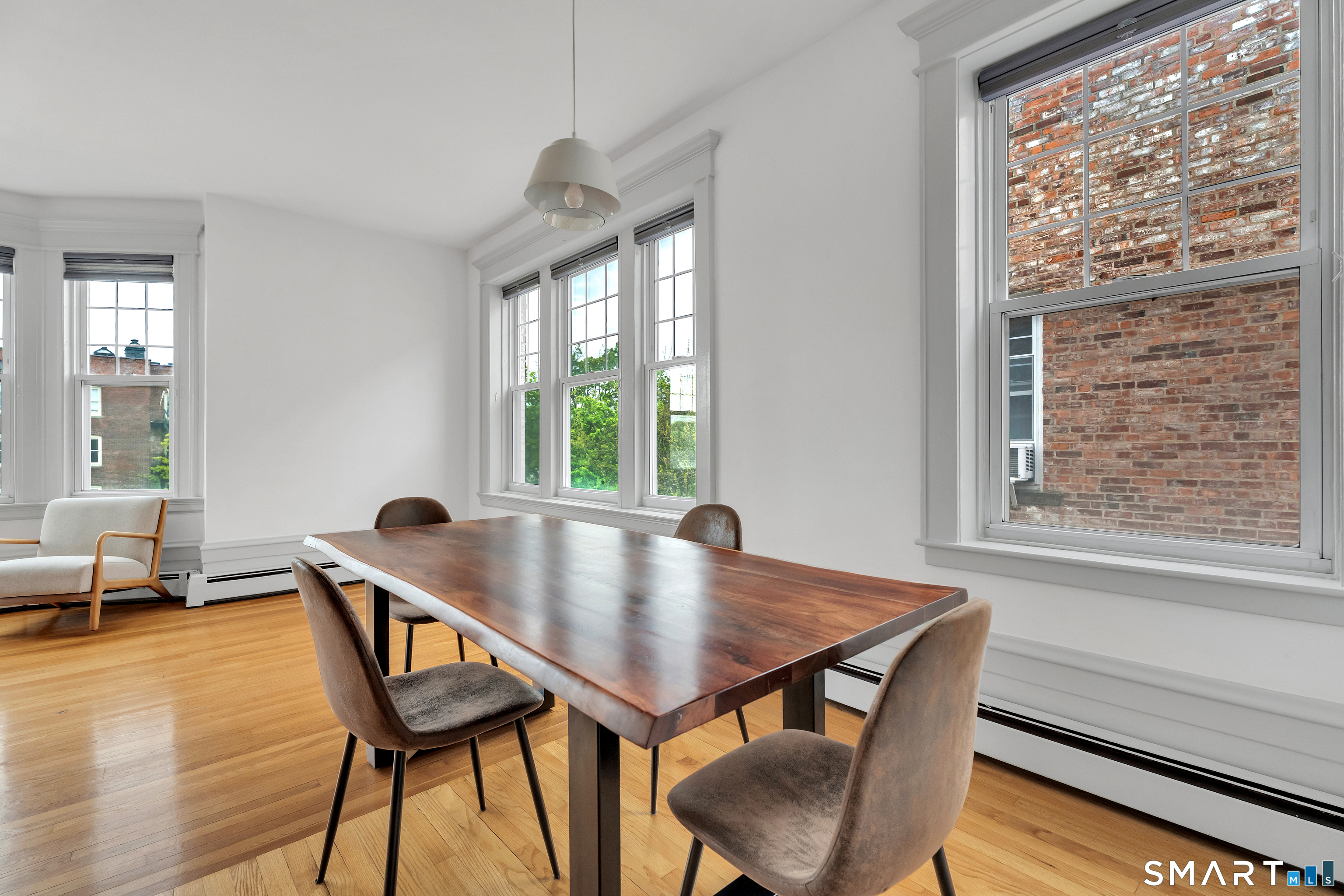548 Orange Street New Haven CT 06511