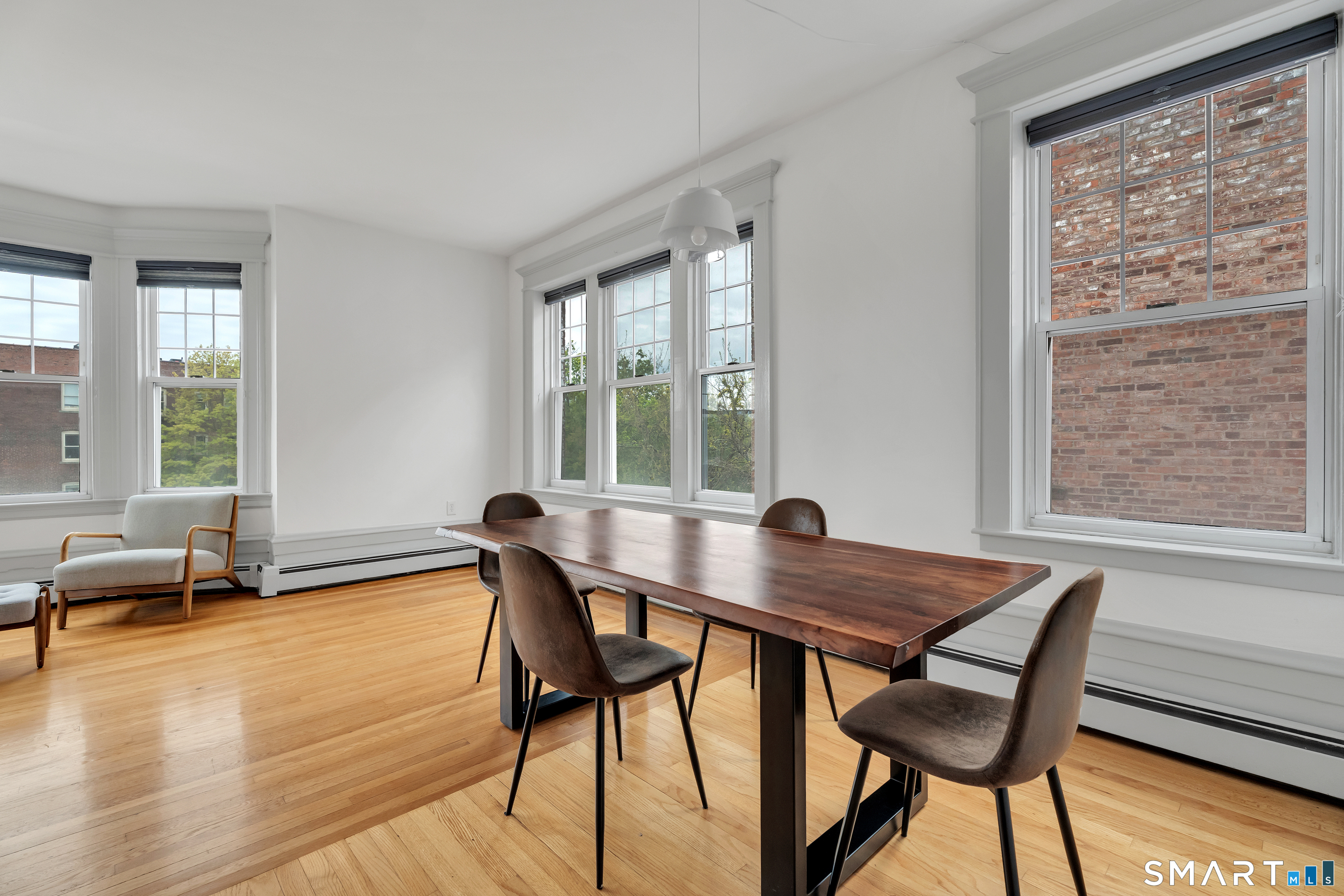 548 Orange Street New Haven CT 06511