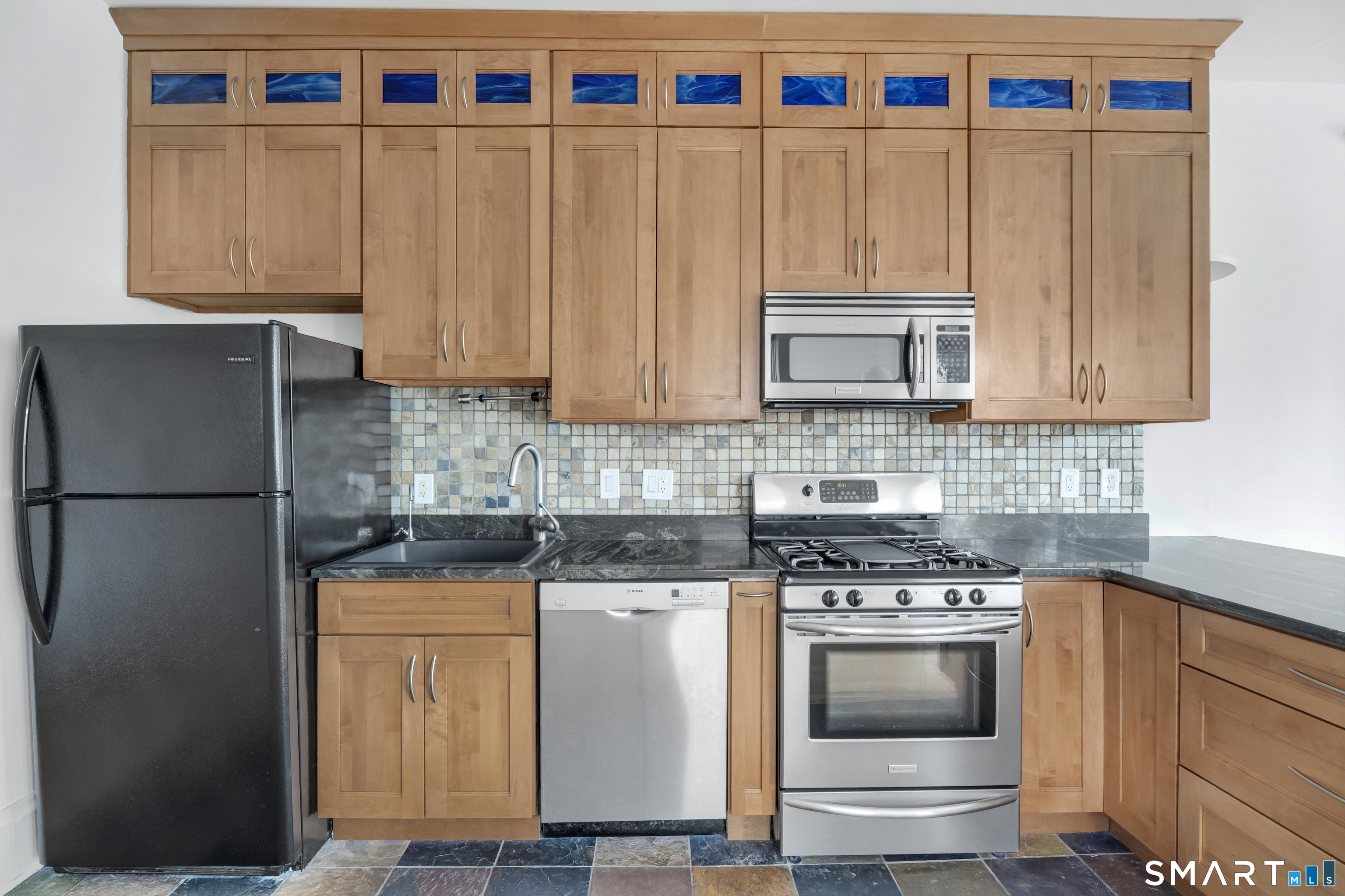 548 Orange Street New Haven CT 06511