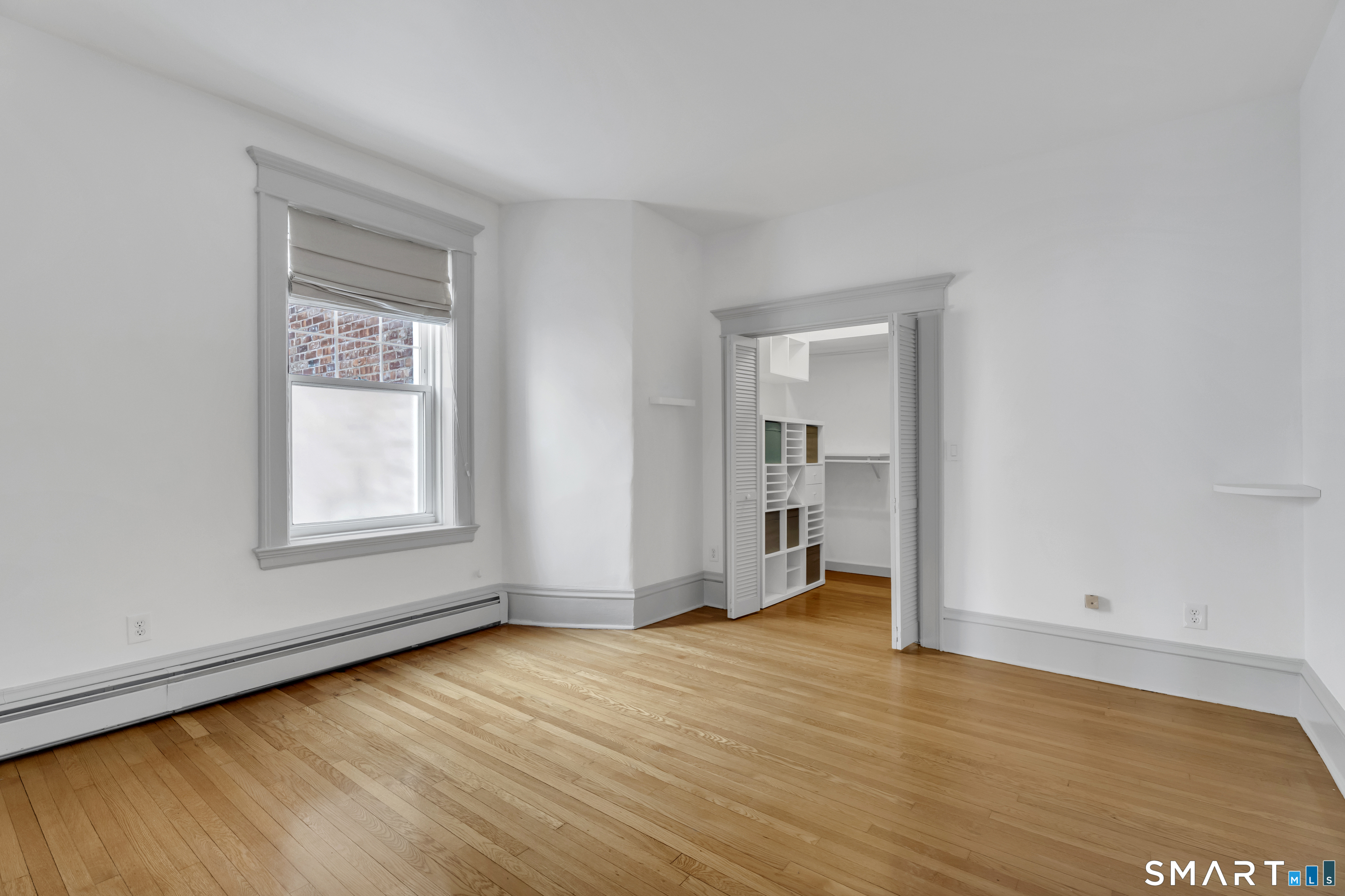 548 Orange Street New Haven CT 06511