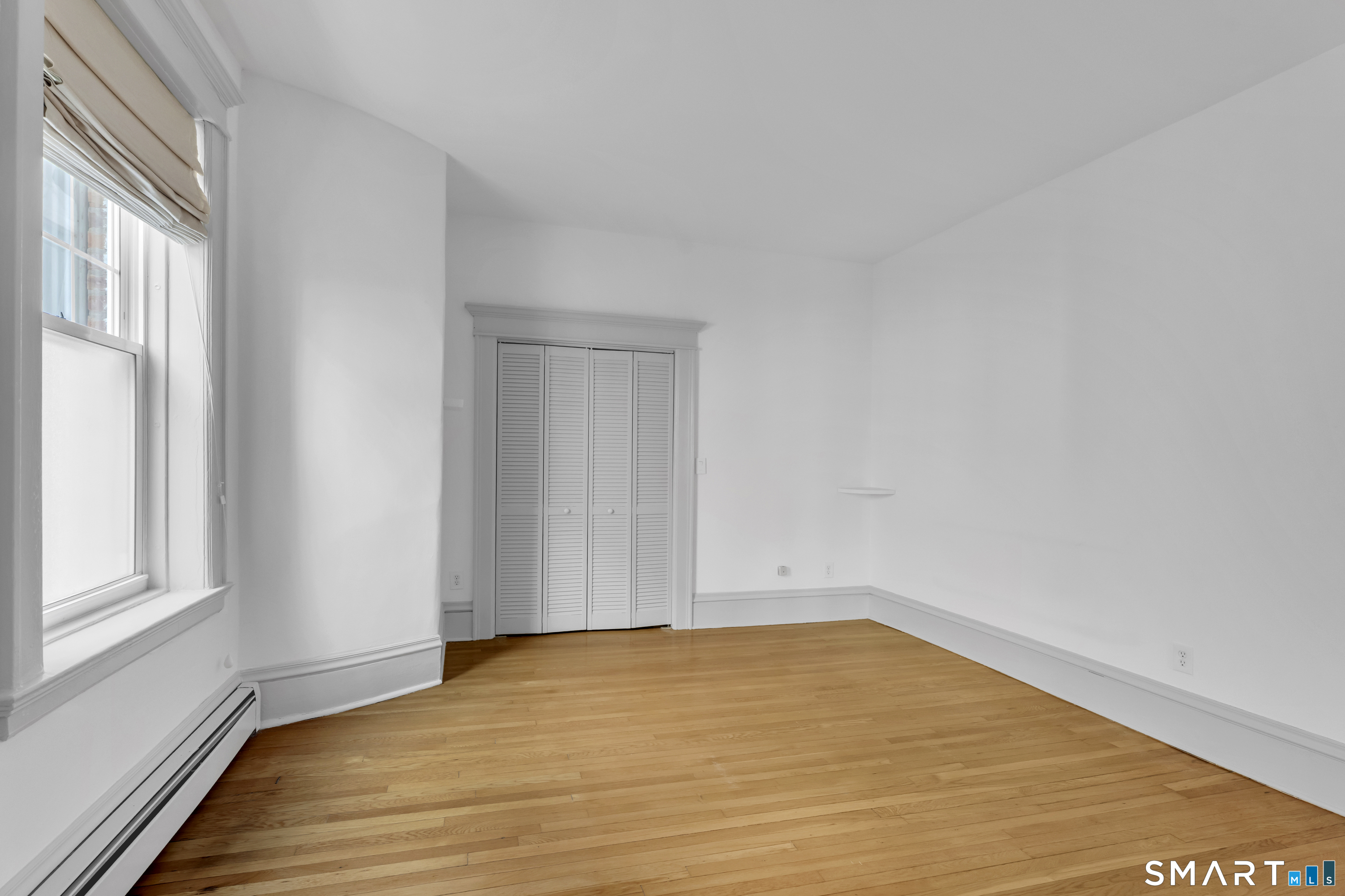 548 Orange Street New Haven CT 06511
