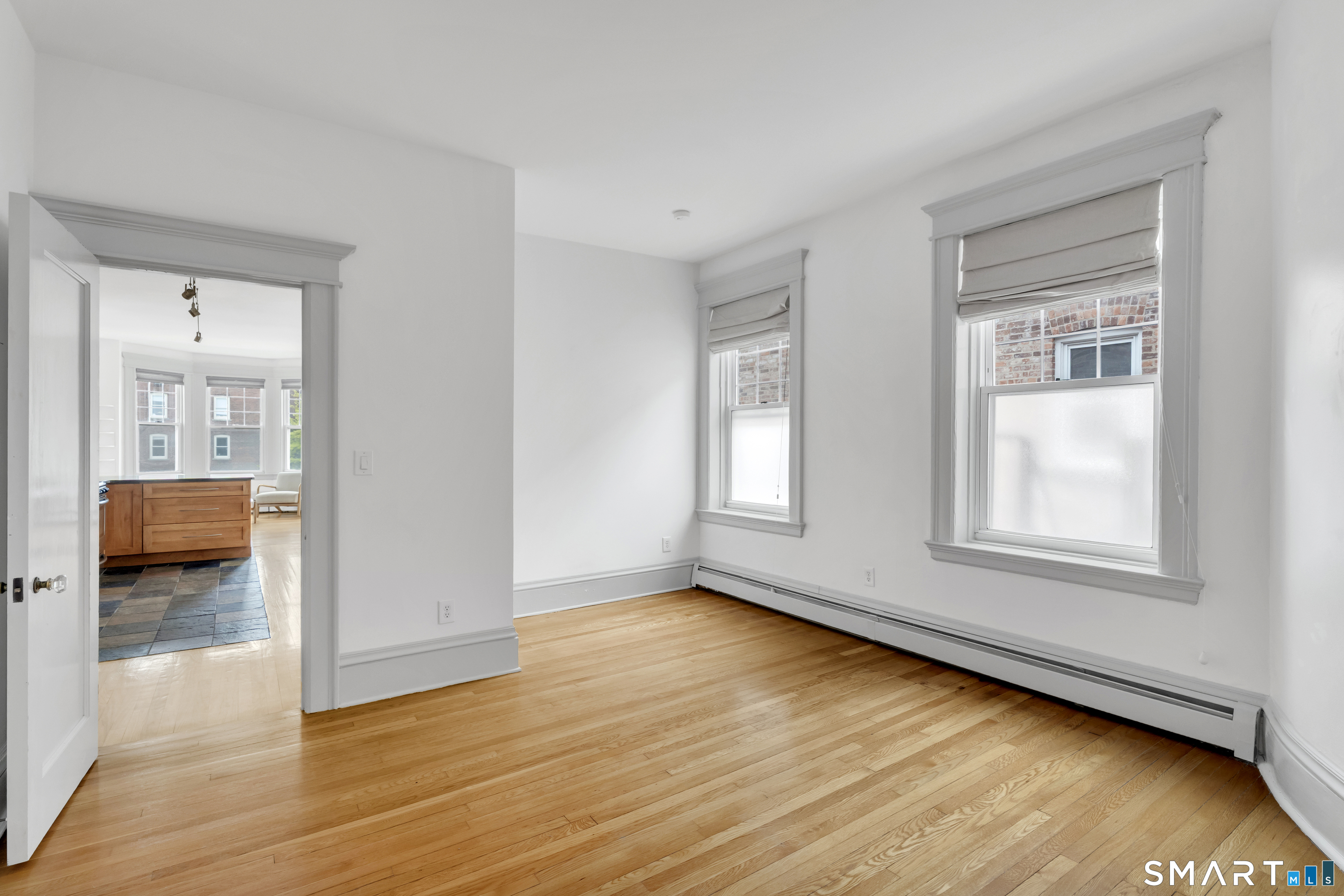 548 Orange Street New Haven CT 06511