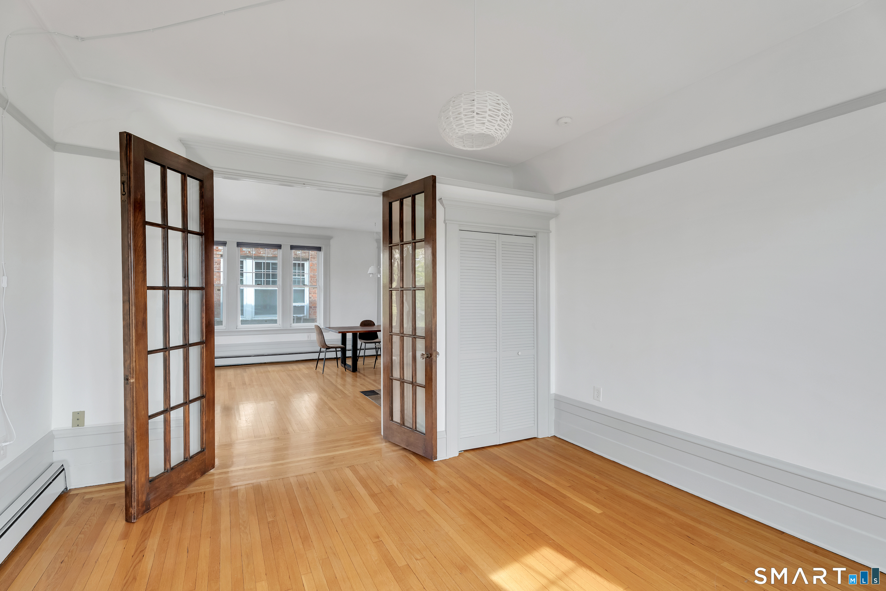 548 Orange Street New Haven CT 06511