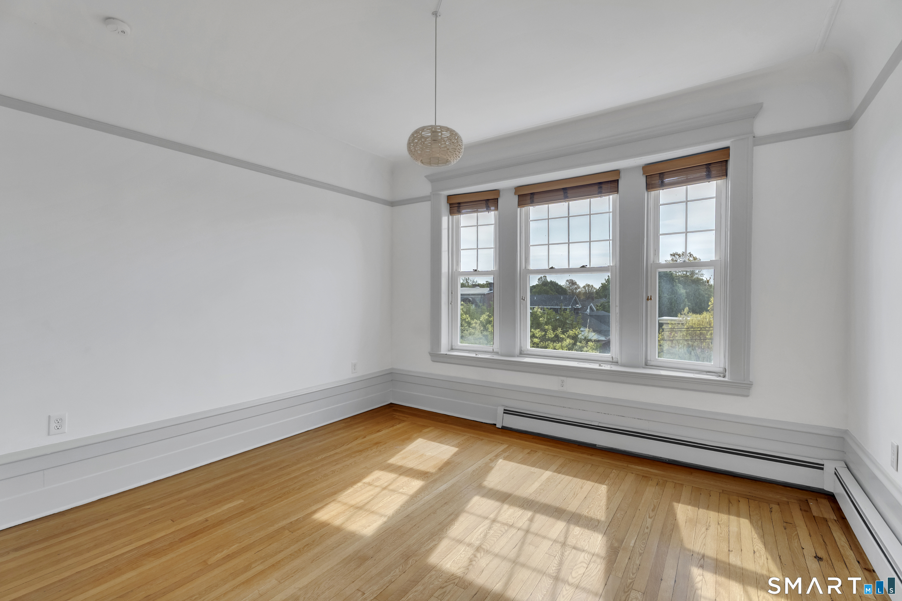 548 Orange Street New Haven CT 06511