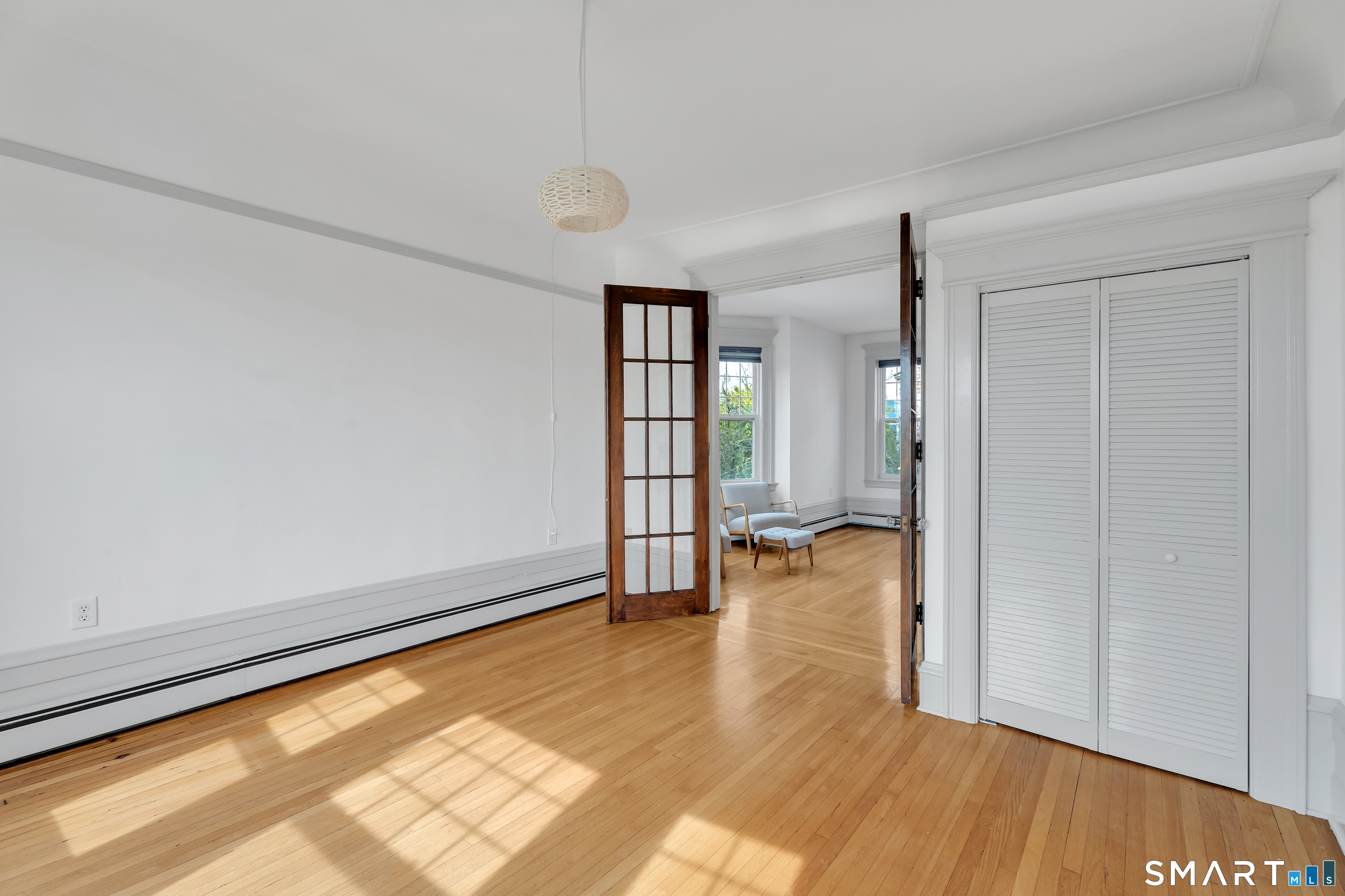 548 Orange Street New Haven CT 06511