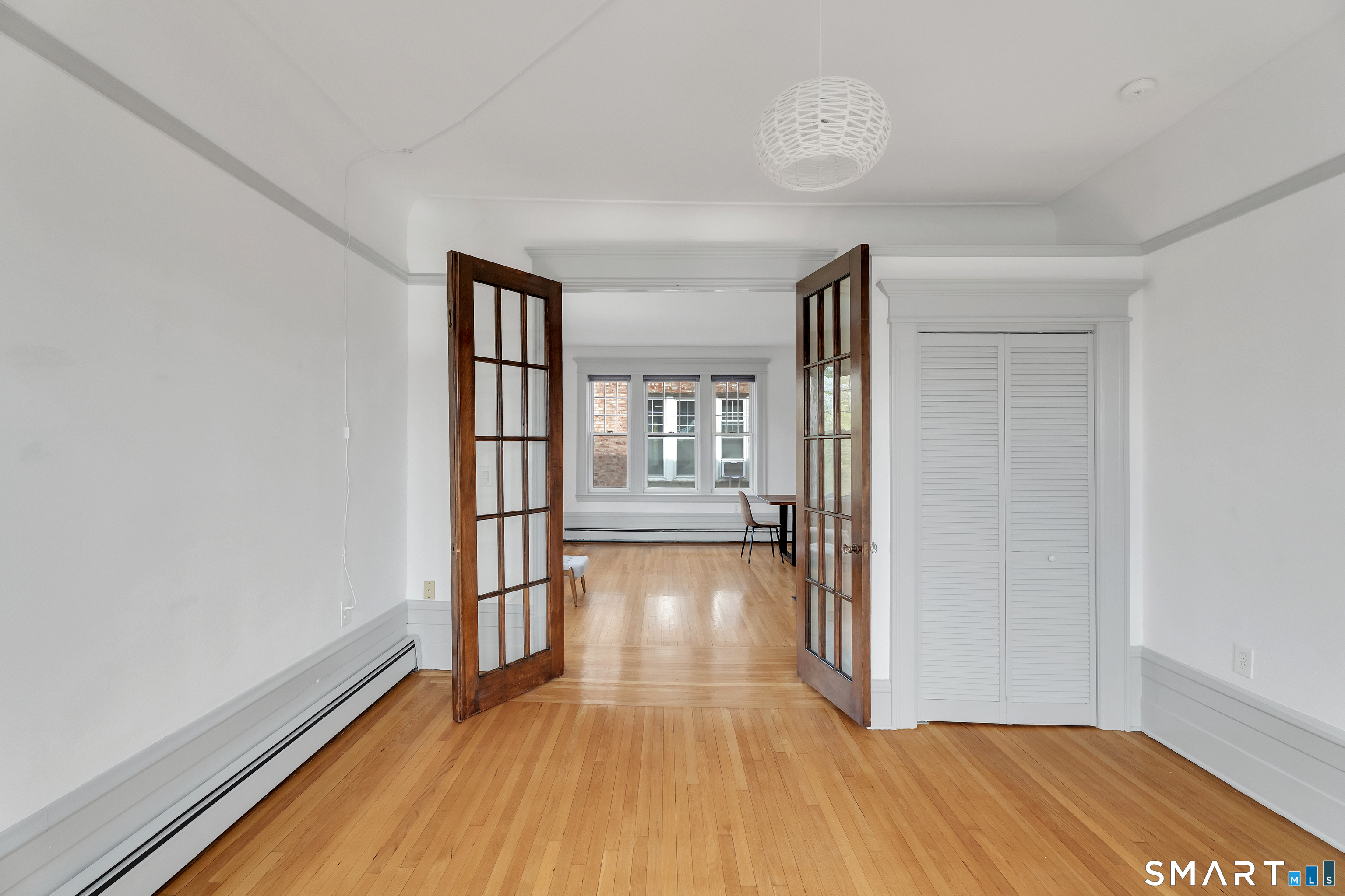 548 Orange Street New Haven CT 06511