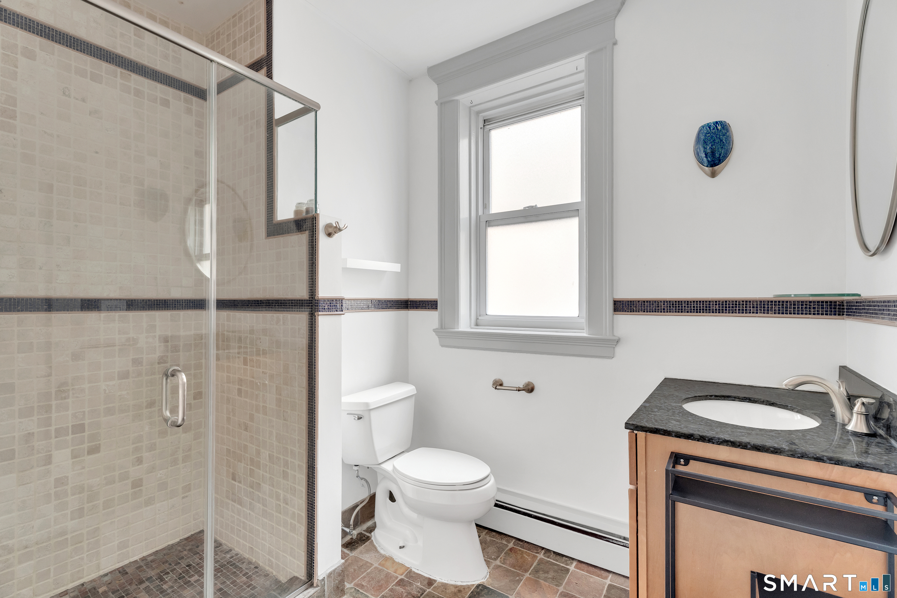 548 Orange Street New Haven CT 06511