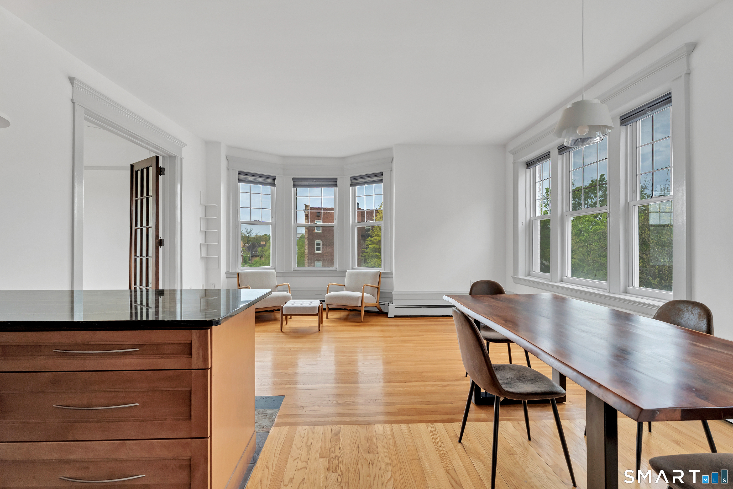 548 Orange Street New Haven CT 06511