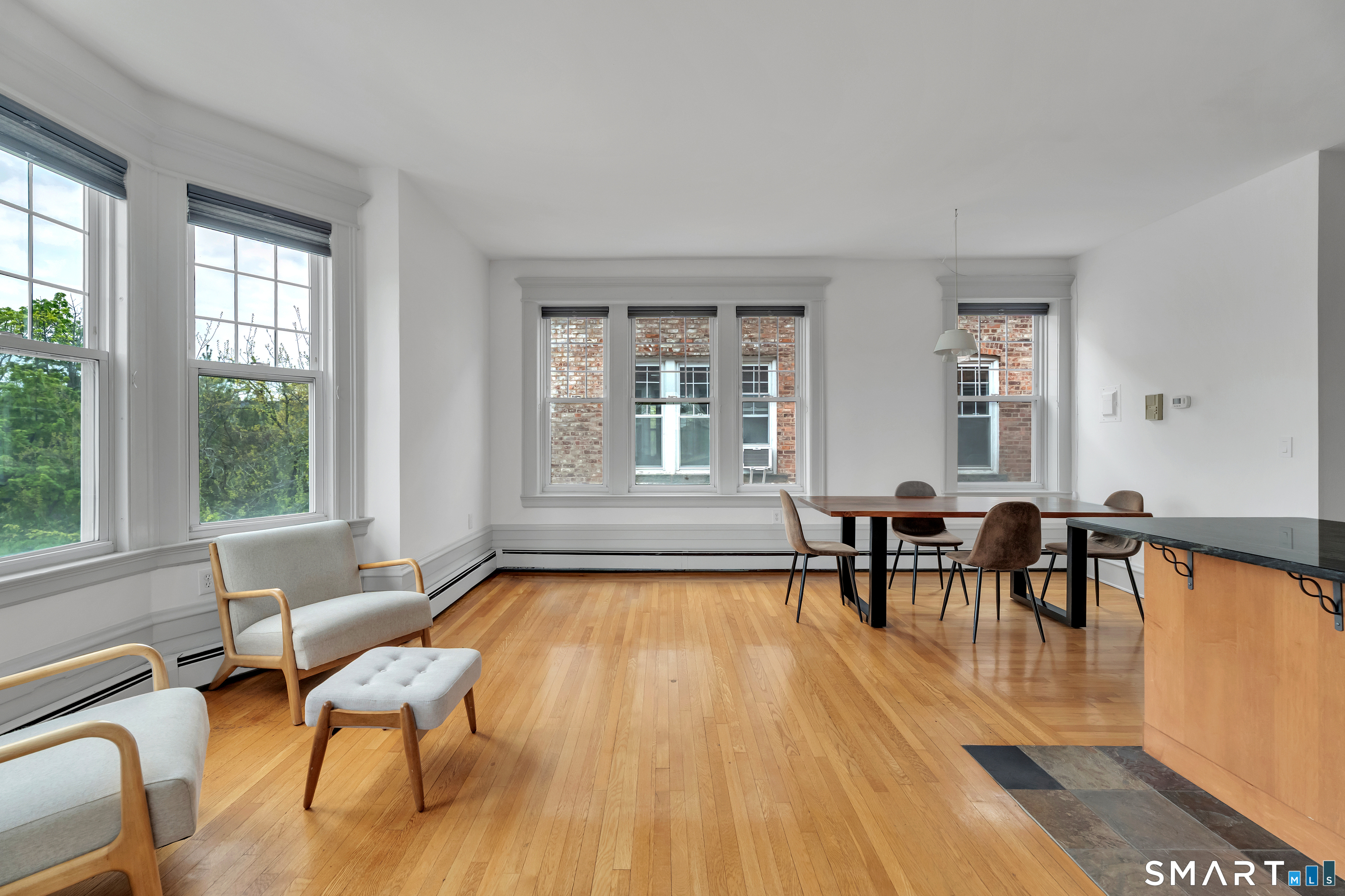 548 Orange Street New Haven CT 06511