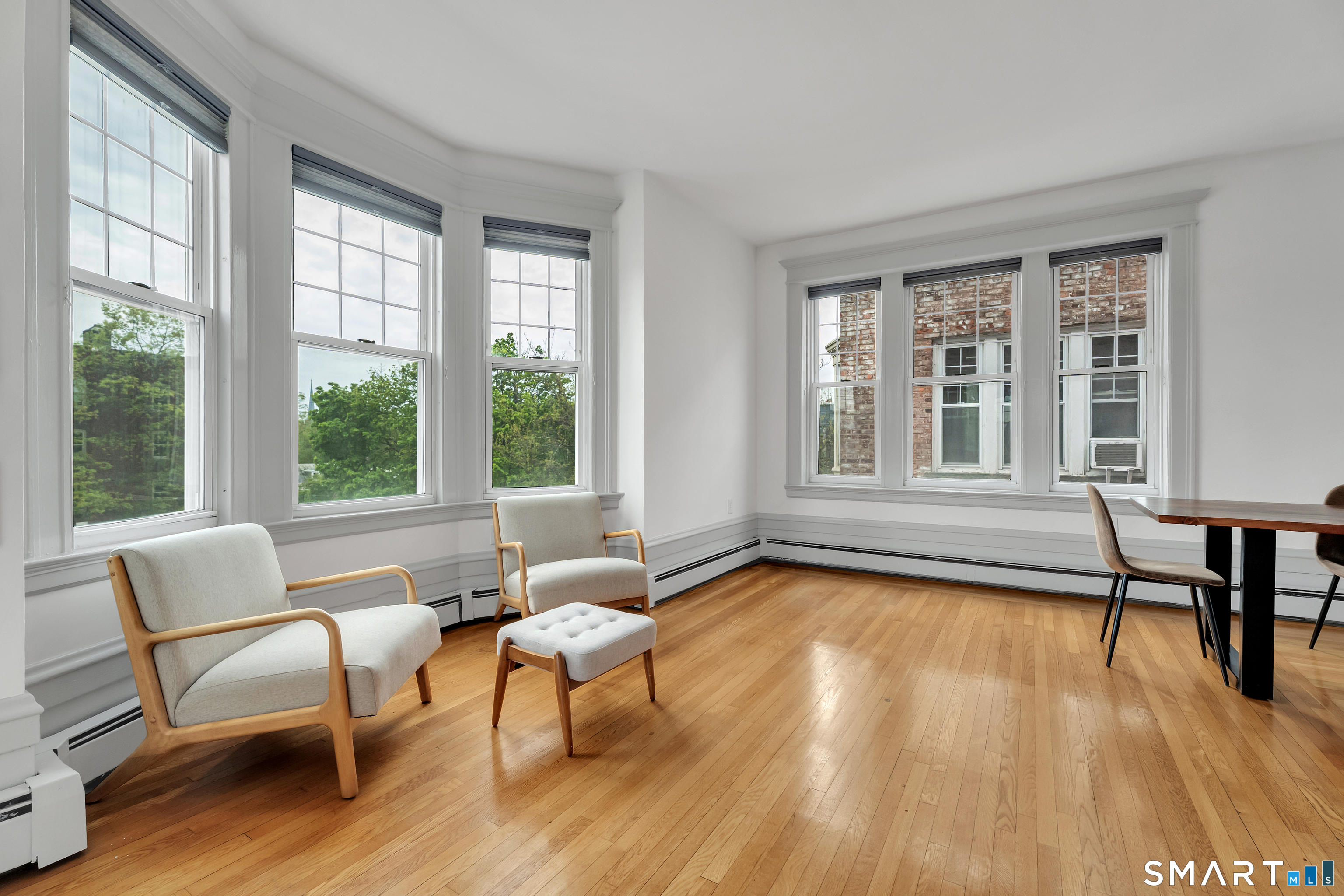 548 Orange Street New Haven CT 06511