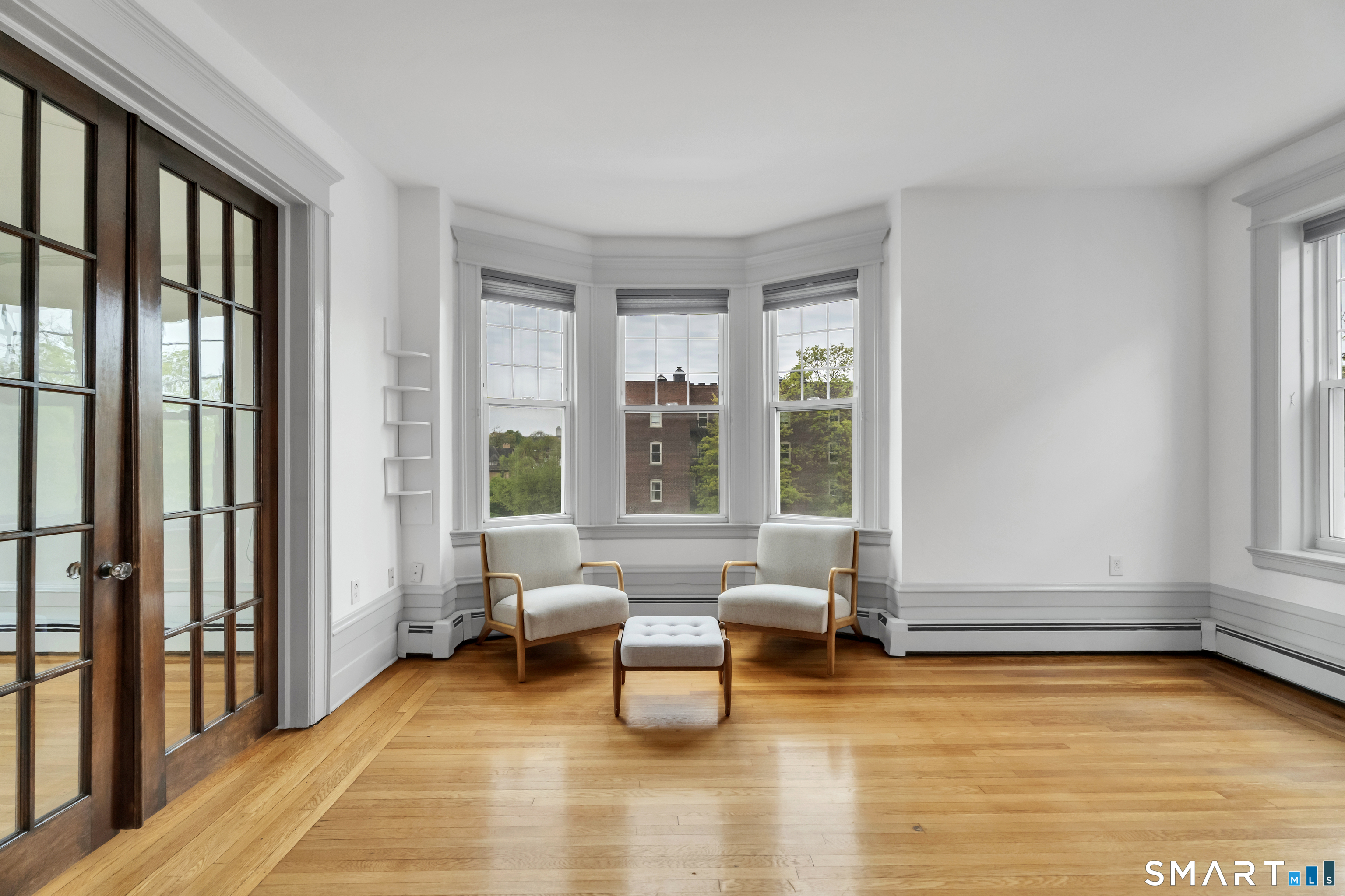 548 Orange Street New Haven CT 06511
