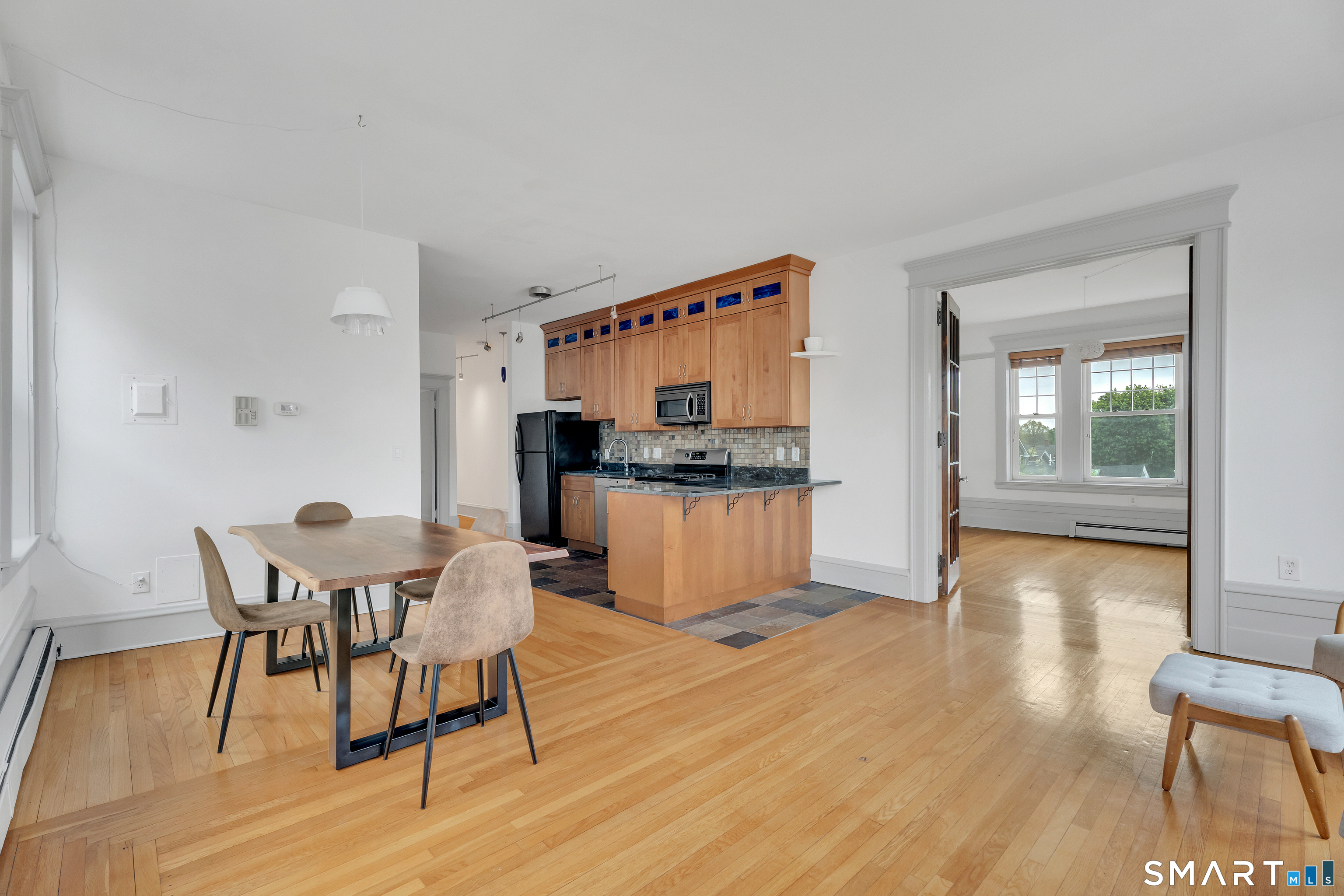 548 Orange Street New Haven CT 06511
