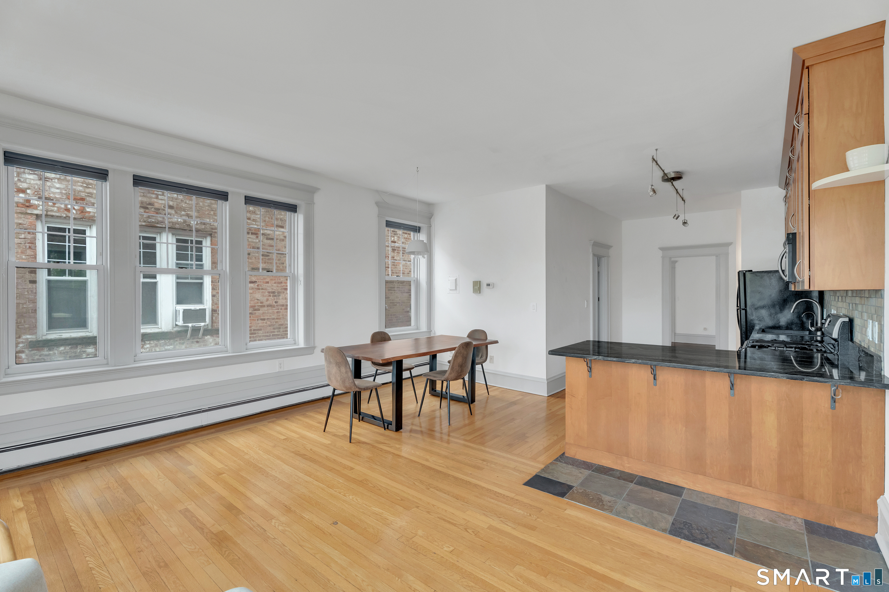 548 Orange Street New Haven CT 06511