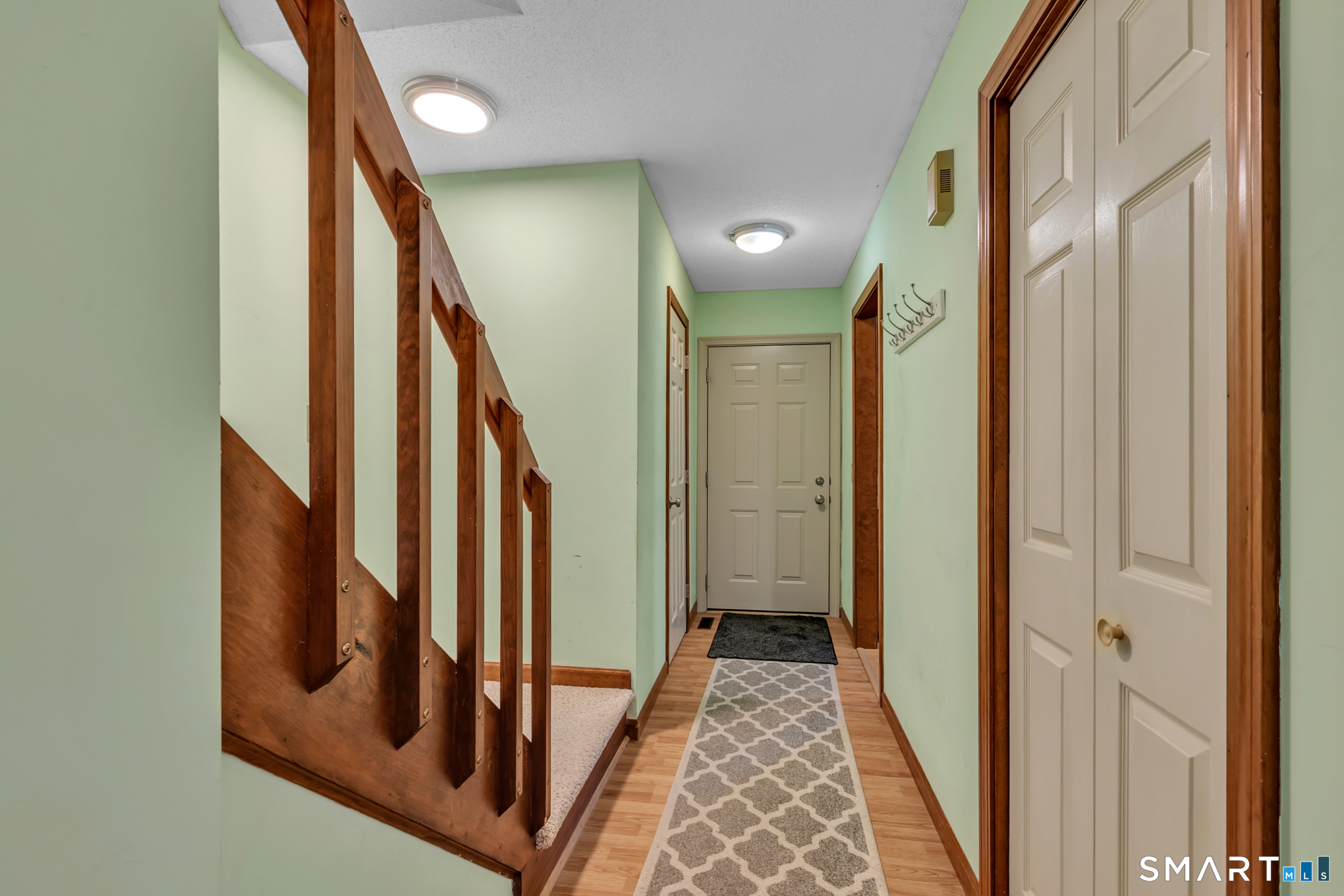84 Wynwood Drive Enfield CT 06082