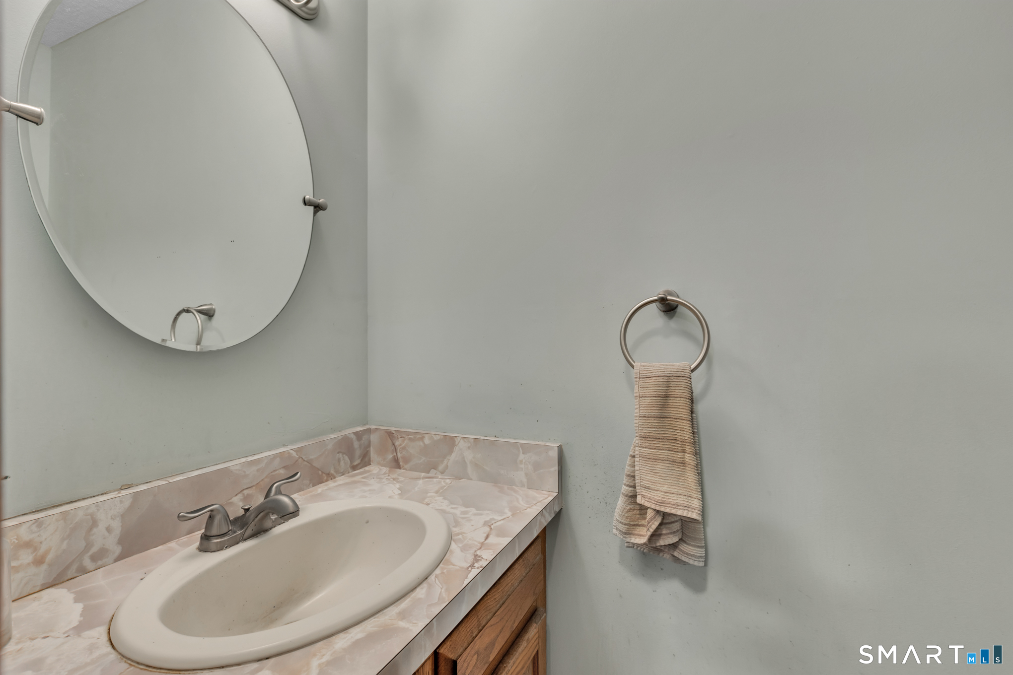 84 Wynwood Drive Enfield CT 06082
