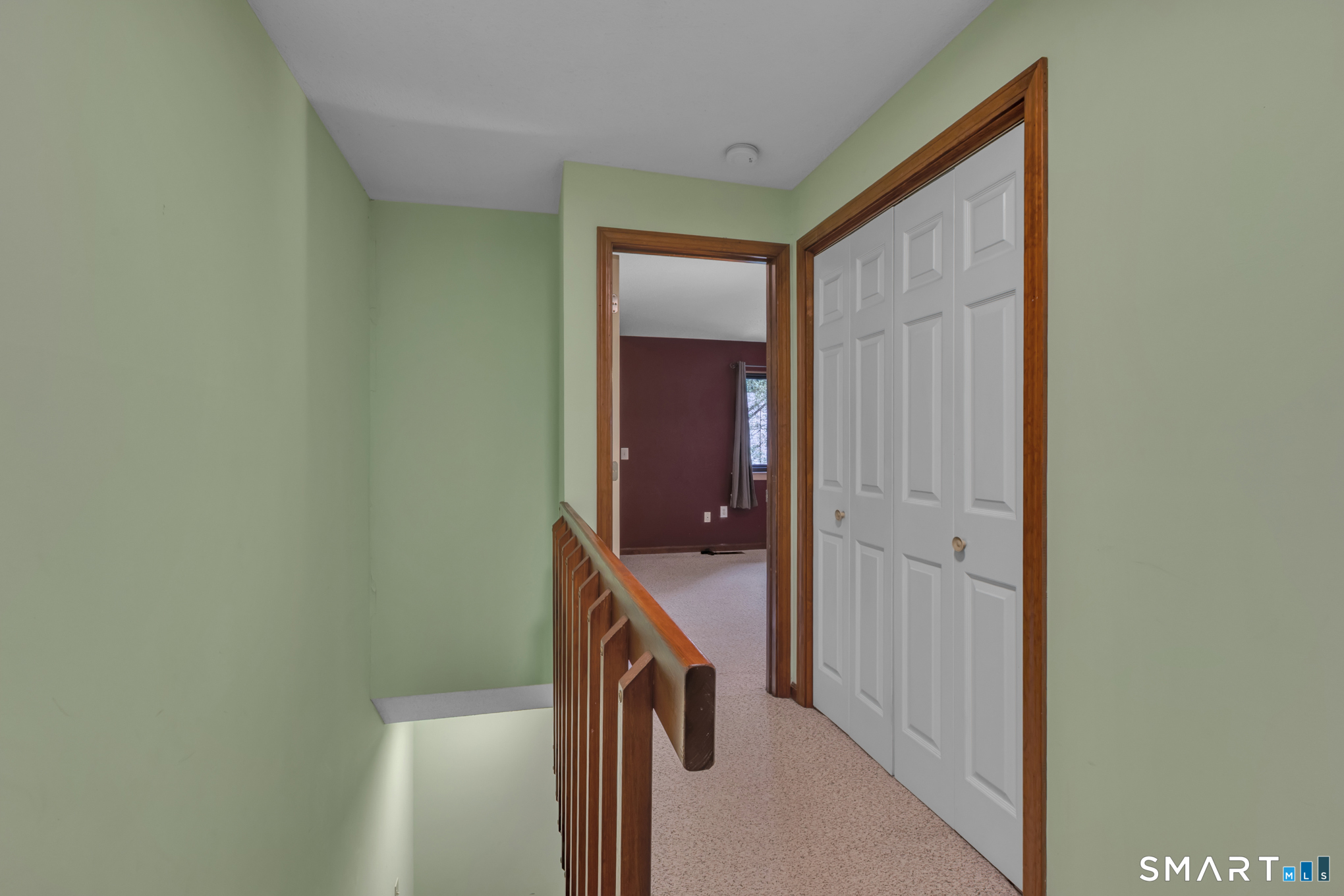 84 Wynwood Drive Enfield CT 06082