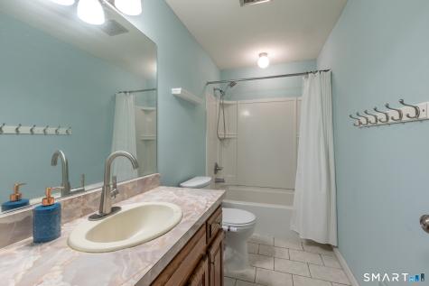 84 Wynwood Drive Enfield CT 06082