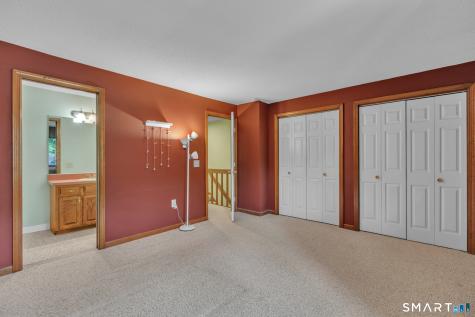 84 Wynwood Drive Enfield CT 06082