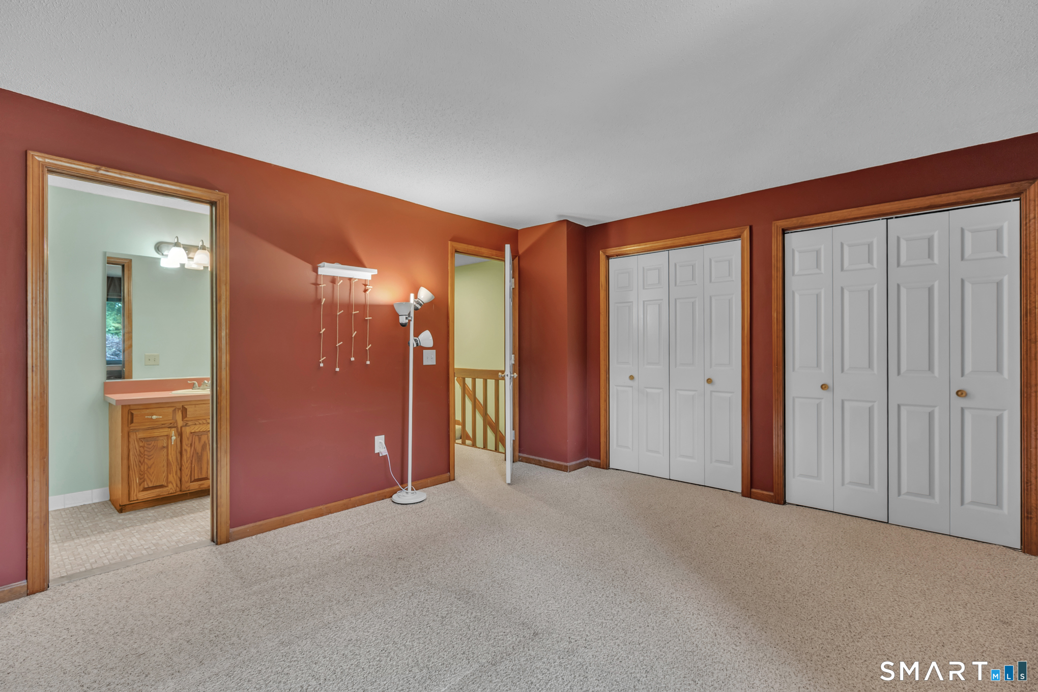 84 Wynwood Drive Enfield CT 06082