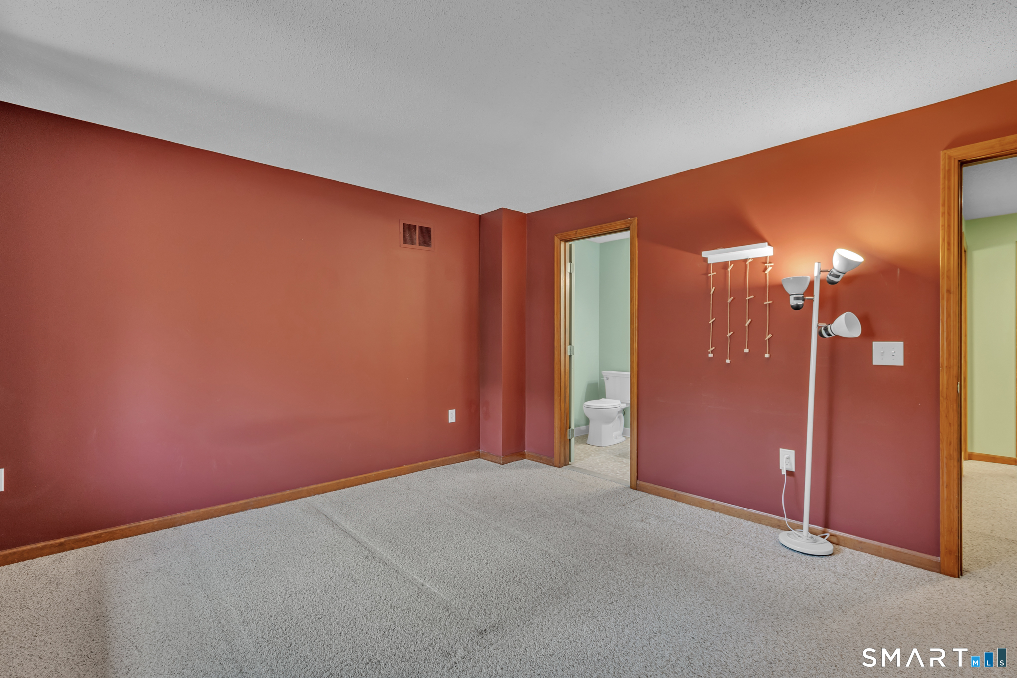84 Wynwood Drive Enfield CT 06082
