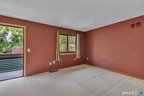 84 Wynwood Drive Enfield CT 06082