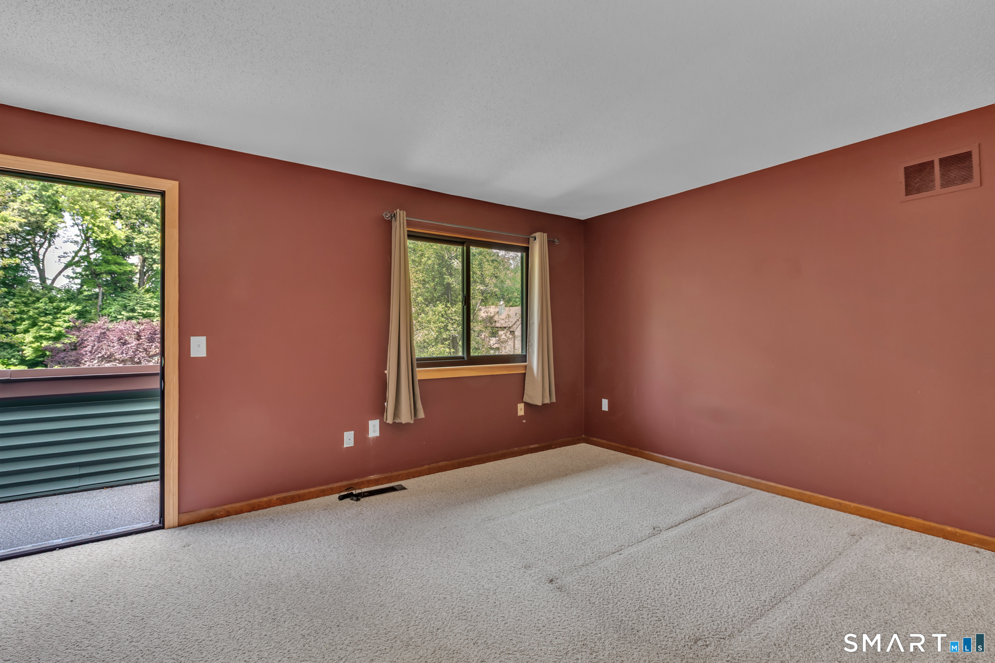 84 Wynwood Drive Enfield CT 06082