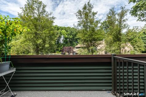 84 Wynwood Drive Enfield CT 06082