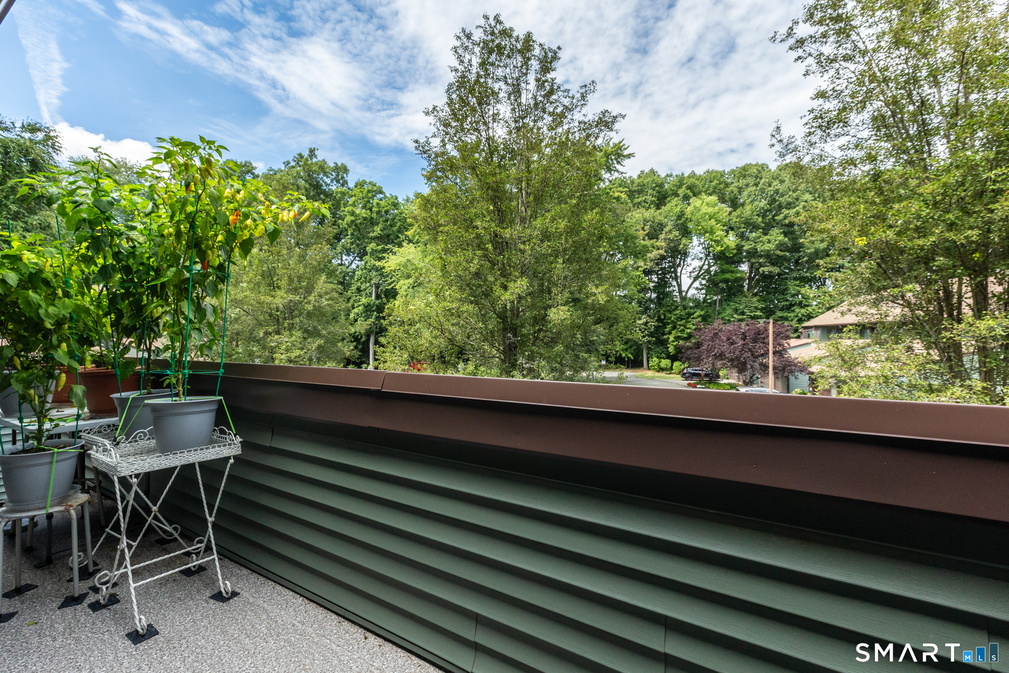 84 Wynwood Drive Enfield CT 06082