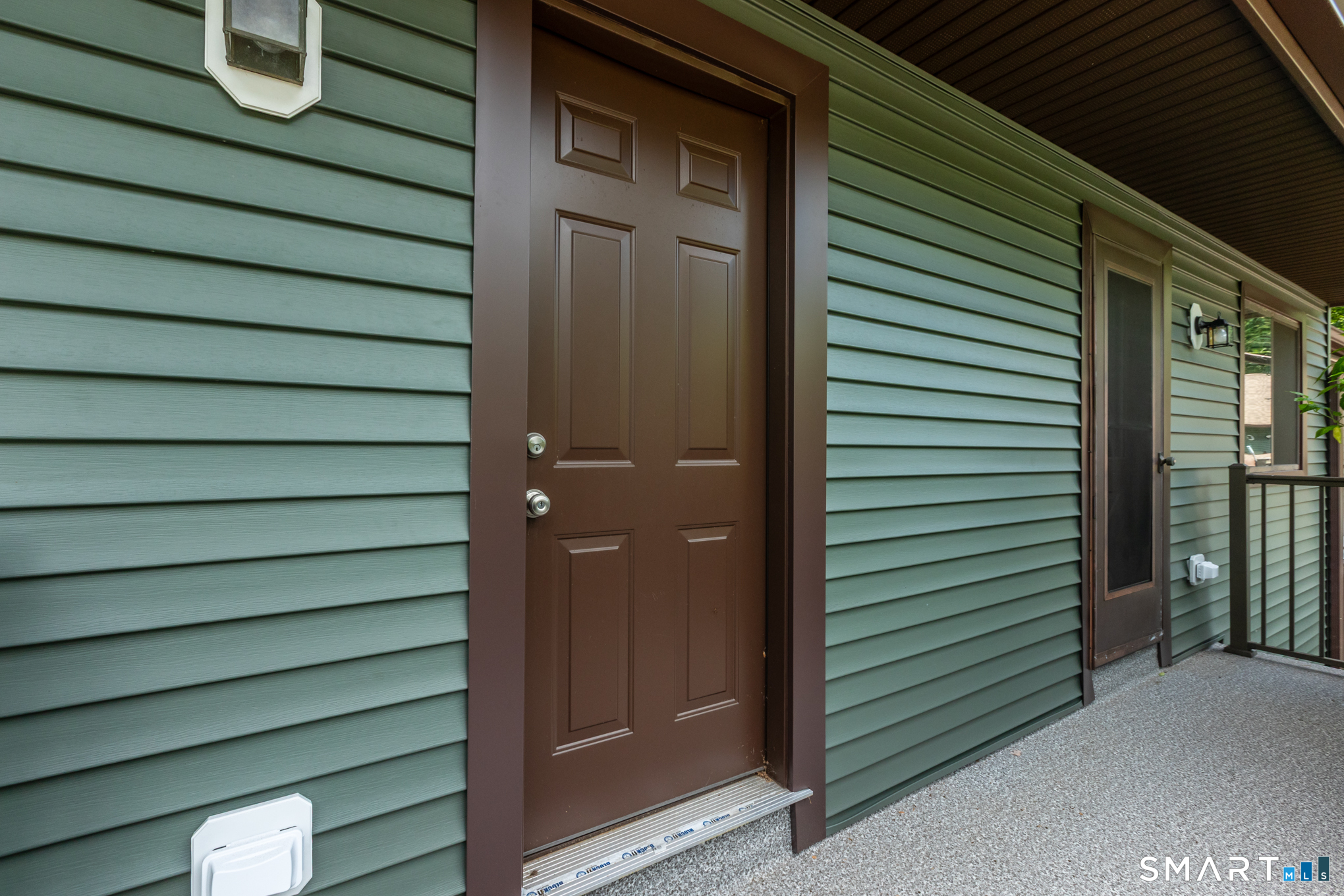 84 Wynwood Drive Enfield CT 06082