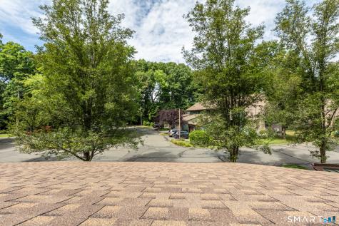 84 Wynwood Drive Enfield CT 06082