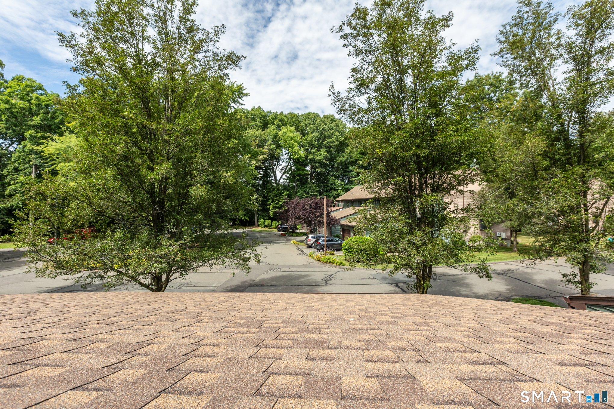 84 Wynwood Drive Enfield CT 06082